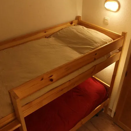Le Grand Panorama - Apt. 410 *